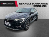 Renault Arkana TCe 140 EDC FAP Business   Sainte-Bazeille 47