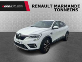 Renault Arkana TCe 140 EDC FAP Business   Sainte-Bazeille 47