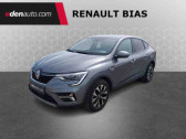 Annonce Renault Arkana occasion Essence TCe 140 EDC FAP Business  Villeneuve-sur-Lot