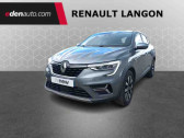 Renault Arkana TCe 140 EDC FAP Business   Langon 33