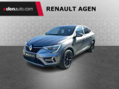 Annonce Renault Arkana occasion Essence TCe 140 EDC FAP Business  Agen