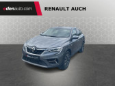 Annonce Renault Arkana occasion Essence TCe 140 EDC FAP Business  Auch