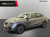 Renault Arkana TCe 140 EDC FAP Business   Orthez 64