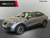 Renault Arkana TCe 140 EDC FAP Business   Orthez 64
