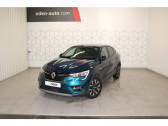 Renault Arkana TCe 140 EDC FAP Business   Biarritz 64