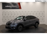 Annonce Renault Arkana occasion Essence TCe 140 EDC FAP Business  Pau