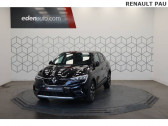 Renault Arkana TCe 140 EDC FAP Business   Pau 64