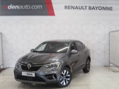 Annonce Renault Arkana occasion Essence TCe 140 EDC FAP Business  BAYONNE