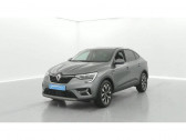 Annonce Renault Arkana occasion Essence TCe 140 EDC FAP Business  MORLAIX