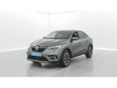 Renault Arkana TCe 140 EDC FAP Business   MORLAIX 29