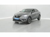 Renault Arkana TCe 140 EDC FAP Business   MORLAIX 29