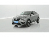Renault Arkana TCe 140 EDC FAP Business   MORLAIX 29