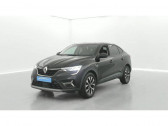 Renault Arkana occasion année 2022 boite Automatique Annonce Renault Arkana occasion Essence TCe 140 EDC FAP Business à MORLAIX
