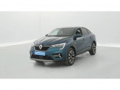 Renault Arkana occasion année 2022 boite Automatique Annonce Renault Arkana occasion Essence TCe 140 EDC FAP Business à MORLAIX