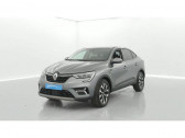 Renault Arkana occasion année 2022 boite Automatique Annonce Renault Arkana occasion Essence TCe 140 EDC FAP Business à CHERBOURG-EN-COTENTIN
