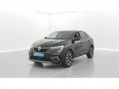 Annonce Renault Arkana occasion Essence TCe 140 EDC FAP Business  AURAY