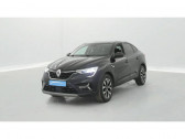 Annonce Renault Arkana occasion Essence TCe 140 EDC FAP Business  AURAY