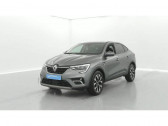 Renault Arkana TCe 140 EDC FAP Business   QUIMPER 29