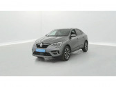 Renault Arkana TCe 140 EDC FAP Business   VANNES 56