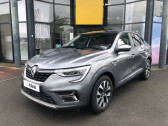 Annonce Renault Arkana occasion Essence TCe 140 EDC FAP Business  VIRE