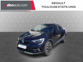 Annonce Renault Arkana occasion Essence TCe 140 EDC FAP Business  Toulouse