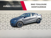 Annonce Renault Arkana occasion Essence TCe 140 EDC FAP Business  Toulouse
