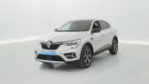 Annonce Renault Arkana occasion Essence TCe 140 EDC FAP Intens 5p  SAINT-GREGOIRE
