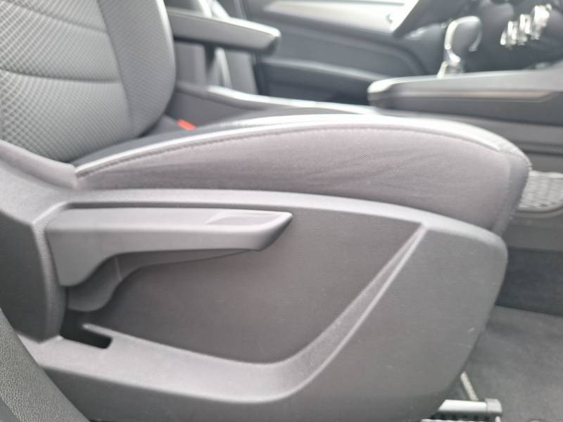 Renault Arkana TCe 140 EDC FAP Intens 2021 - photo n°14 Renault Arkana TCe 140 EDC FAP Intens  occasion à Villeneuve-sur-Lot - photo n°14