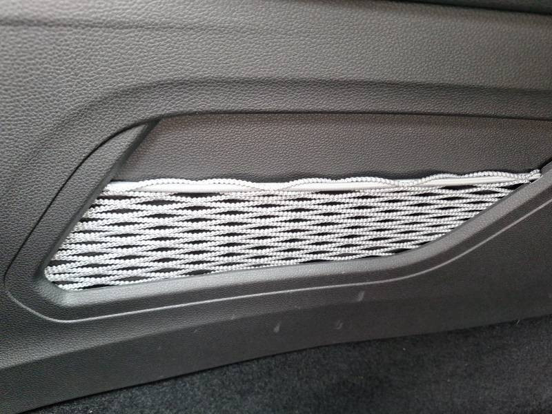 Renault Arkana TCe 140 EDC FAP Intens 2021 - photo n°16 Renault Arkana TCe 140 EDC FAP Intens  occasion à Villeneuve-sur-Lot - photo n°16