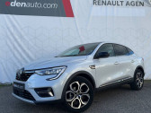 Annonce Renault Arkana occasion Essence TCe 140 EDC FAP Intens à Agen