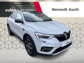 Renault Arkana occasion année 2021 boite Automatique Annonce Renault Arkana occasion Essence TCe 140 EDC FAP Intens à Auch