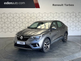 Renault Arkana , garage RENAULT TARBES  TARBES