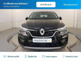 Renault Arkana occasion année 2022 boite Automatique Annonce Renault Arkana occasion Essence TCe 140 EDC FAP Zen à Vélizy-Villacoublay