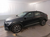 Renault Arkana occasion année 2022 boite Automatique Annonce Renault Arkana occasion Essence TCe 140 EDC FAP Zen à Brest