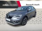 Annonce Renault Arkana occasion Essence TCe 140 EDC FAP Zen  L'Isle-Jourdain