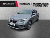 Annonce Renault Arkana occasion Essence TCe 140 EDC FAP Zen  Sainte-Bazeille