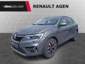 Annonce Renault Arkana occasion Essence TCe 140 EDC FAP Zen  Agen