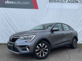 Annonce Renault Arkana occasion Essence TCe 140 EDC FAP Zen à Agen