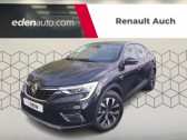Annonce Renault Arkana occasion Essence TCe 140 EDC FAP Zen à Auch