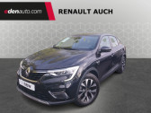 Annonce Renault Arkana occasion Essence TCe 140 EDC FAP Zen  Auch
