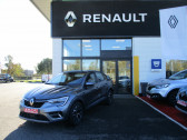 Renault Arkana occasion année 2022 boite Automatique Annonce Renault Arkana occasion Essence TCe 140 EDC FAP Zen à Bessières