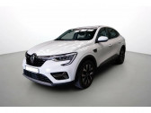 Annonce Renault Arkana occasion Essence TCe 140 EDC FAP Zen  SAINT-BRIEUC