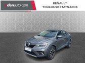 Annonce Renault Arkana occasion Essence TCe 140 EDC FAP Zen  Toulouse