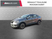 Annonce Renault Arkana occasion Essence TCe 140 EDC FAP Zen  Toulouse