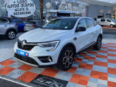 Annonce Renault Arkana occasion Essence TCe 140 EDC INTENS GPS Toit Noir  Cahors