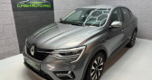 Renault Arkana TCe 140 EDC Techno  � Ostwald 67