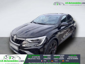 Renault Arkana TCe 160 BVA  � Beaupuy 31