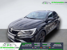 Renault Arkana , garage LB AUTOMOBILES � Beaupuy