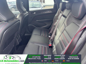 Renault Arkana TCe 160 BVA  occasion � Beaupuy - photo n�7