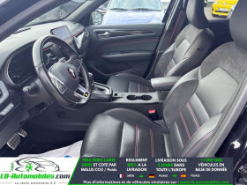 Renault Arkana TCe 160 BVA  occasion � Beaupuy - photo n�6